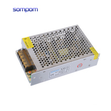 SOMPOM Customized high quality high efficiency 12 5a 60w power supply